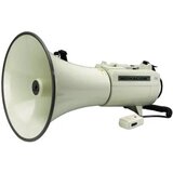 Monacor TM-45 Megafon S ručnim mikrofonom, Integrirani zvuk | Eponuda.ba
