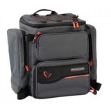 Savage Gear ranac sg specialist 3 kutije 23L. u