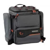 ranac sg specialist 3 kutije 23L.