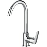 Zilan Armatura, mešalna, kuhinjska - ZLN8184 | Shoptok.si