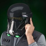  Kaciga Marvel | shoptok.hr
