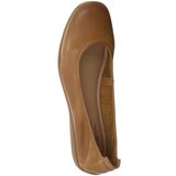 Josef Seibel Balerinke Fenja 01 Kostanjeva | Shoptok.si