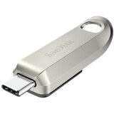 San Disk 256GB usb ultra luxe type-c 3.2 gen 1 | Shoptok.si