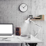  Stolne svjetiljke - Arno | shoptok.hr