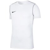 Nike Park 20 Bijela Cijene