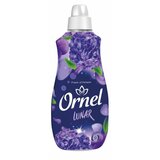 Ornel Mehčalec perila Lunar 1,6 L | Shoptok.si