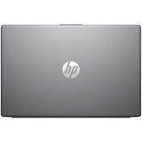 HP 255R G10 15.6" Ryzen 5 7535U 16GB/512GB SSD Win 11 Home | shoptok.hr