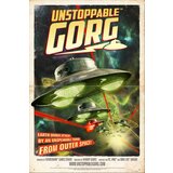 Steam Unstoppable Gorg (PC) Key GLOBAL | ePonuda.com