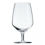 Master čaše za crveno vino 470ml 6/1 SCHOTT ZWIESEL | Eponuda.ba
