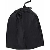  Poklopac kotača Crna i Plava 108 x 76 cm oxford | shoptok.hr