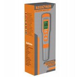  PH tester kakovosti vode 4v1 LCD termometer ATC | Shoptok.si