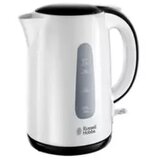 Russell Hobbs Kuhalo za vodu 25070-70 | Eponuda.ba