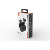 JBL Wave 200TWS Slušalice Wireless Black | Eponuda.ba