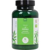 Cosmoveda Bio Pippali Churna - 100 g Cene