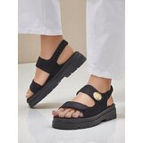 Resti Women’s sandals with elastic Gomoly | shoptok.hr