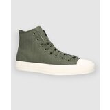 Converse Ctas Cons Pro Superge utility / egret / utility | Shoptok.si