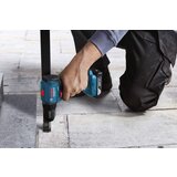Bosch GSR 185-Li akumulatorska bušilica - odvrtač; 18V; 1x2,0 Ah + kofer (06019K3001) | Eponuda.com