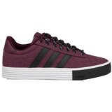 Adidas Nizke superge IH0316 pisana | Shoptok.si