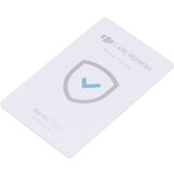 Dji dodatno zavarovanj Care Refresh (Mavic 2) | Shoptok.si
