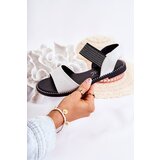 S. BARSKI Ženske sandale Kesi Shelly | Eponuda.ba