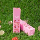 Rude Cosmetics Tečni Ruž za Usne Berry Juicy Vinyl Lip Lacquer Berrylicious | | Ecobeauty | Eponuda.com