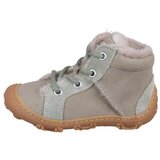 Ricosta Polškornji Elia pisana Cene