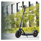 Navee N65 električni trotinet | ePonuda.com