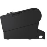 Epson POS štampač TM-T88VII, (112), Tamno siva | Eponuda.ba