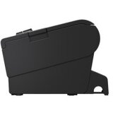 Epson TM-T88VII-112 POS sistem | ePonuda.com