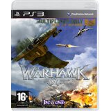  Warhawk (PS3) - rabljeno Cene