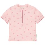 Little Dutch® dječja majica za kupanje s uv zaštitom dreamy seashells u