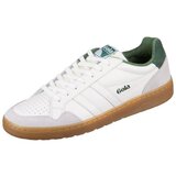 Gola Eagle 86 sarena Cijene