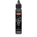  Olovka sa tečnim biserima Pentart - PEARL PEN | različite boje Cijene