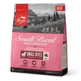 Orijen DOG Small Breed 1,8 kg Cene