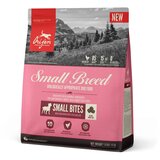 Orijen Small Breed 1,8 kg | shoptok.hr