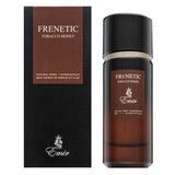 Emir Frenetic Tobacco Honey čistý parfém unisex 80 ml | shoptok.hr