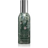 Bath & Body Works Winter Pear Forest sprej za dom 42,5 g | shoptok.hr