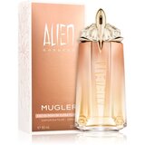 Mugler Alien Goddess Supra Florale parfemska voda za žene 90 ml | shoptok.hr