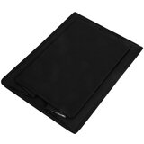 Bigso Box of Sweden Tekstilna košara za shranjevanje 30x40x22 cm Soft Storage – | Shoptok.si
