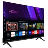 Vox smart televizor uhd 43QVU684 | Eponuda.com