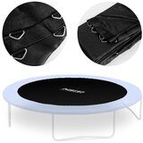 Neo-Sport podloga za trampolin 465 cm (15 ft), 90 opruga | shoptok.hr