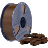 SUNLU PLA Coffee Brown - 1,75 mm / 1000 g | shoptok.hr