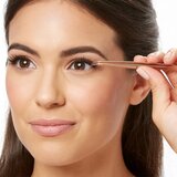 Tweezerman Studio Collection aplikator za trepavice 1 kom | shoptok.hr