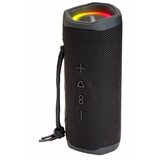 Denver BTV-223B BLACK portable /party speaker 20 W | shoptok.hr