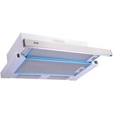 Vox napa Pio 6502 MW, Cijene