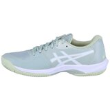 Asics Game Ff sarena | shoptok.hr