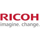 Ricoh 8100 (828551) crn, originalen toner