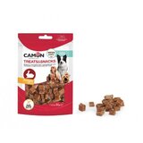 Camon posladek kocke kunec - 80 g | Shoptok.si