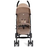 Joie kišobran kolica kolica Brisk LX toffee 52882 | shoptok.hr