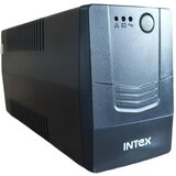 Intex UPS IT-1050/1000VA/500W | Eponuda.com